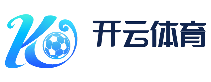 雷神体育体育